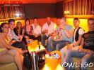 Dateiname : cafe-europa-bielefeld-07052008-140.jpg
DateigrĂśĂe : 97KB
Abmessungen : 600x450
hinzugefĂźgt am : 12.Mai 2008 cafe-europa-bielefeld-07052008-140.jpg