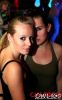Dateiname : cafe-europa-bielefeld-07052008-144.jpg
DateigrĂśĂe : 77KB
Abmessungen : 478x768
hinzugefĂźgt am : 12.Mai 2008 cafe-europa-bielefeld-07052008-144.jpg