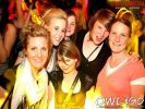 Dateiname : cafe-europa-bielefeld-07052008-145.jpg
DateigrĂśĂe : 94KB
Abmessungen : 600x450
hinzugefĂźgt am : 12.Mai 2008 cafe-europa-bielefeld-07052008-145.jpg