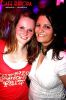 Dateiname : cafe-europa-bielefeld-07052008-146.jpg
DateigrĂśĂe : 122KB
Abmessungen : 512x768
hinzugefĂźgt am : 12.Mai 2008 cafe-europa-bielefeld-07052008-146.jpg
