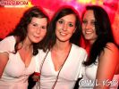 Dateiname : cafe-europa-bielefeld-07052008-149.jpg
Dateigröße : 81KB
Abmessungen : 600x450
hinzugefügt am : 12.Mai 2008 cafe-europa-bielefeld-07052008-149.jpg