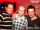 Dateiname : cafe-europa-bielefeld-07052008-151.jpg
Dateigröße : 90KB
Abmessungen : 600x450
hinzugefügt am : 12.Mai 2008 cafe-europa-bielefeld-07052008-151.jpg