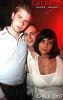 Dateiname : cafe-europa-bielefeld-07052008-154.jpg
Dateigröße : 98KB
Abmessungen : 487x768
hinzugefügt am : 12.Mai 2008 cafe-europa-bielefeld-07052008-154.jpg
