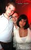 cafe-europa-bielefeld-07052008-154.jpg