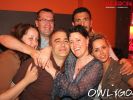 Dateiname : cafe-europa-bielefeld-07052008-155.jpg
Dateigröße : 85KB
Abmessungen : 600x450
hinzugefügt am : 12.Mai 2008 cafe-europa-bielefeld-07052008-155.jpg
