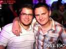Dateiname : cafe-europa-bielefeld-07052008-157.jpg
Dateigröße : 86KB
Abmessungen : 600x450
hinzugefügt am : 12.Mai 2008 cafe-europa-bielefeld-07052008-157.jpg