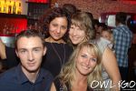 cafe-europa-bielefeld-dienstag-02102007-0005.jpg