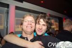 cafe-europa-bielefeld-dienstag-02102007-0011.jpg