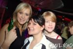 cafe-europa-bielefeld-dienstag-02102007-0013.jpg