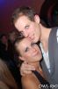 cafe-europa-bielefeld-dienstag-02102007-0021.jpg