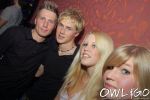 cafe-europa-bielefeld-dienstag-02102007-0022.jpg