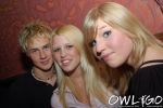 cafe-europa-bielefeld-dienstag-02102007-0023.jpg