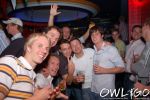 cafe-europa-bielefeld-dienstag-02102007-0026.jpg