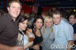 cafe-europa-bielefeld-dienstag-02102007-0027.jpg