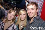 cafe-europa-bielefeld-dienstag-02102007-0028.jpg