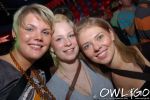 cafe-europa-bielefeld-dienstag-02102007-0029.jpg