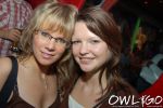 cafe-europa-bielefeld-dienstag-02102007-0030.jpg