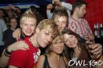 cafe-europa-bielefeld-dienstag-02102007-0031.jpg