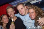 Dateiname : cafe-europa-bielefeld-dienstag-02102007-0032.jpg
Dateigröße : 60KB
Abmessungen : 600x398
hinzugefügt am : 03.Oktober 2007 cafe-europa-bielefeld-dienstag-02102007-0032.jpg