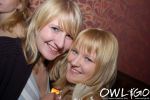 Dateiname : cafe-europa-bielefeld-dienstag-02102007-0037.jpg
Dateigröße : 60KB
Abmessungen : 600x398
hinzugefügt am : 03.Oktober 2007 cafe-europa-bielefeld-dienstag-02102007-0037.jpg