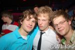 Dateiname : cafe-europa-bielefeld-dienstag-02102007-0038.jpg
Dateigröße : 61KB
Abmessungen : 600x398
hinzugefügt am : 03.Oktober 2007 cafe-europa-bielefeld-dienstag-02102007-0038.jpg