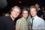 Dateiname : cafe-europa-bielefeld-dienstag-02102007-0040.jpg
Dateigröße : 56KB
Abmessungen : 600x398
hinzugefügt am : 03.Oktober 2007 cafe-europa-bielefeld-dienstag-02102007-0040.jpg