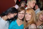 Dateiname : cafe-europa-bielefeld-dienstag-02102007-0043.jpg
Dateigröße : 66KB
Abmessungen : 600x398
hinzugefügt am : 03.Oktober 2007 cafe-europa-bielefeld-dienstag-02102007-0043.jpg