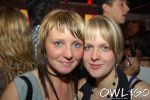 Dateiname : cafe-europa-bielefeld-dienstag-02102007-0046.jpg
Dateigröße : 66KB
Abmessungen : 600x398
hinzugefügt am : 03.Oktober 2007 cafe-europa-bielefeld-dienstag-02102007-0046.jpg