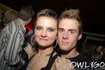 cafe-europa-bielefeld-dienstag-02102007-0049.jpg