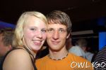 cafe-europa-bielefeld-dienstag-02102007-0051.jpg