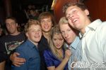 cafe-europa-bielefeld-dienstag-02102007-0052.jpg