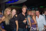 cafe-europa-bielefeld-dienstag-02102007-0054.jpg