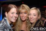 cafe-europa-bielefeld-dienstag-02102007-0055.jpg