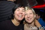 cafe-europa-bielefeld-dienstag-02102007-0061.jpg