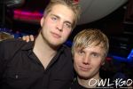 cafe-europa-bielefeld-dienstag-02102007-0062.jpg