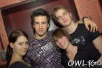 cafe-europa-bielefeld-dienstag-02102007-0063.jpg