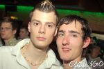 cafe-europa-bielefeld-dienstag-02102007-0064.jpg