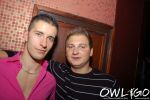 cafe-europa-bielefeld-dienstag-02102007-0065.jpg