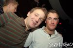 cafe-europa-bielefeld-dienstag-02102007-0069.jpg