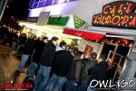 cafe-europa-bielefeld-dienstag-23122008-112.jpg