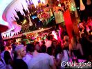 cafe-europa-bielefeld-dienstag-23122008-113.jpg