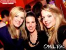 Dateiname : cafe-europa-bielefeld-dienstag-23122008-116.jpg
DateigrĂśĂe : 80KB
Abmessungen : 600x450
hinzugefĂźgt am : 02.Januar 2009 cafe-europa-bielefeld-dienstag-23122008-116.jpg