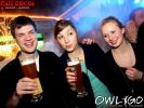 Dateiname : cafe-europa-bielefeld-dienstag-23122008-119.jpg
DateigrĂśĂe : 72KB
Abmessungen : 600x450
hinzugefĂźgt am : 02.Januar 2009 cafe-europa-bielefeld-dienstag-23122008-119.jpg