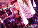 Dateiname : cafe-europa-bielefeld-dienstag-23122008-127.jpg
DateigrĂśĂe : 120KB
Abmessungen : 600x450
hinzugefĂźgt am : 02.Januar 2009 cafe-europa-bielefeld-dienstag-23122008-127.jpg