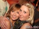 Dateiname : cafe-europa-bielefeld-dienstag-23122008-128.jpg
DateigrĂśĂe : 68KB
Abmessungen : 600x450
hinzugefĂźgt am : 02.Januar 2009 cafe-europa-bielefeld-dienstag-23122008-128.jpg