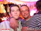 Dateiname : cafe-europa-bielefeld-dienstag-23122008-131.jpg
DateigrĂśĂe : 88KB
Abmessungen : 600x450
hinzugefĂźgt am : 02.Januar 2009 cafe-europa-bielefeld-dienstag-23122008-131.jpg