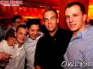 Dateiname : cafe-europa-bielefeld-dienstag-23122008-138.jpg
Dateigröße : 74KB
Abmessungen : 600x450
hinzugefügt am : 02.Januar 2009 cafe-europa-bielefeld-dienstag-23122008-138.jpg