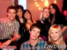 cafe-europa-bielefeld-dienstag-23122008-141.jpg