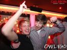 cafe-europa-bielefeld-dienstag-23122008-149.jpg