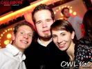 cafe-europa-bielefeld-dienstag-23122008-158.jpg